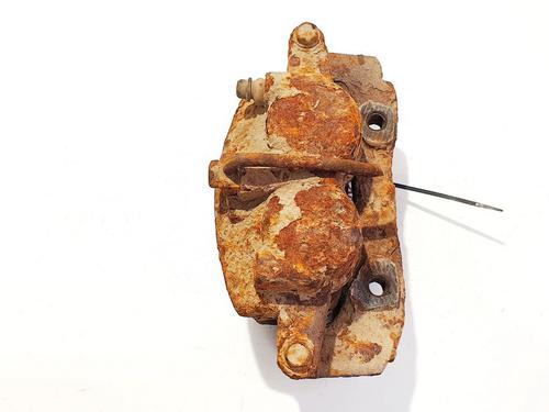 Right front brake caliper CHRYSLER PACIFICA 3.5 | BP35401717M104 - Image 2