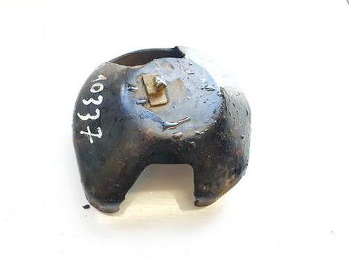 other-opel-astra-h-a04-2004-2005-2006-2007-2008-2009-2010-2011-2012-2013-2014-32574508 main image