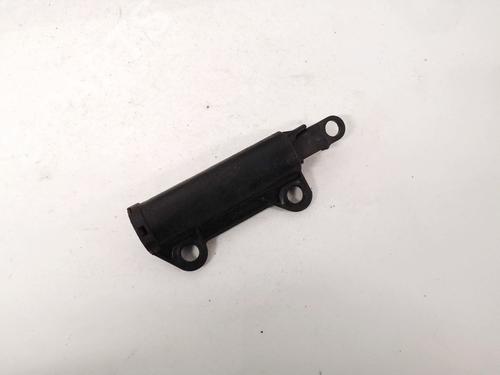 Other HONDA CR-V IV (RM_) 2.2 i-DTEC AWD (RE6) | BP32889967O1 - Image 3