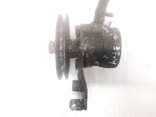 Used Steering pump Steering pump 35342448 35342448