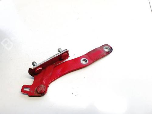 Used Hinge/Door check strap Hinge/Door check strap HONDA FR-V (BE) 2.0 (BE3) (150 hp) 40555530 40555530