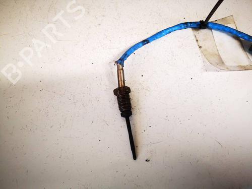 Electronic module FORD FIESTA VI (CB1, CCN) 1.4 TDCi | BP34899556M83 - Image 2