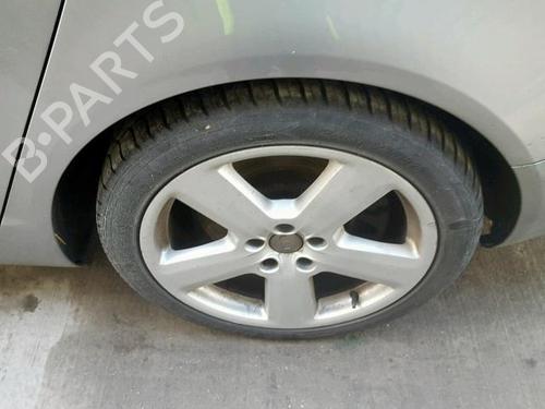 Electronic module AUDI A6 C6 (4F2) 3.0 TDI quattro | BP33079686M83  - Image 10