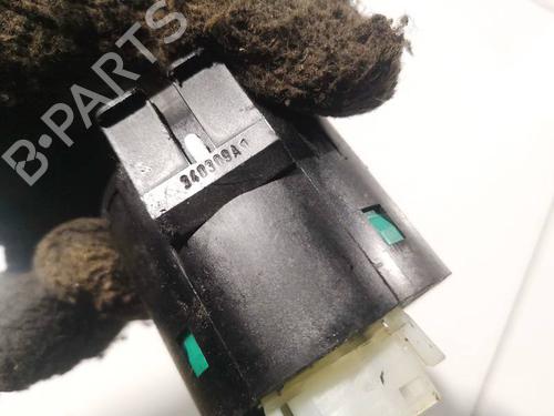Electronic module BMW 3 Touring (E46) 320 d | BP34967374M83 - Image 3