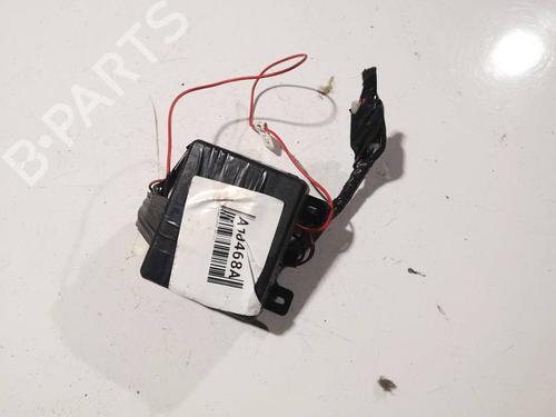 Used Electronic module Electronic module VW PASSAT B5 Variant (3B5) 1.9 TDI (90 hp) 32572262 32572262