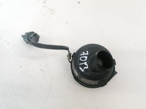 Used Electronic module Electronic module 35526338 35526338