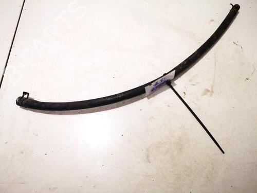 Used Pipe Pipe CITROËN XSARA PICASSO (N68) 1.8 16V (115 hp) 33084729 33084729