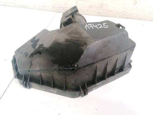 Air filter box HONDA CR-V III (RE_) 2.2 i-CTDi 4WD (RE6) | BP35474267M87 - Image 2