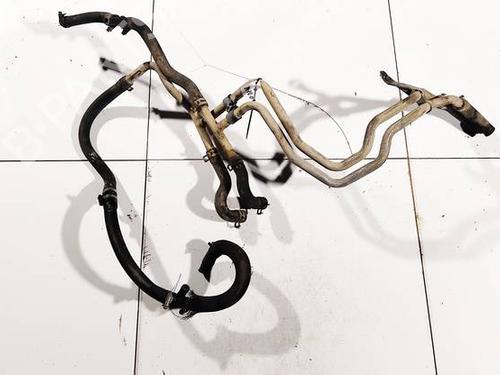 AC pipe NISSAN QUEST (V42) 3.5 | BP32589497M126  - Image 5