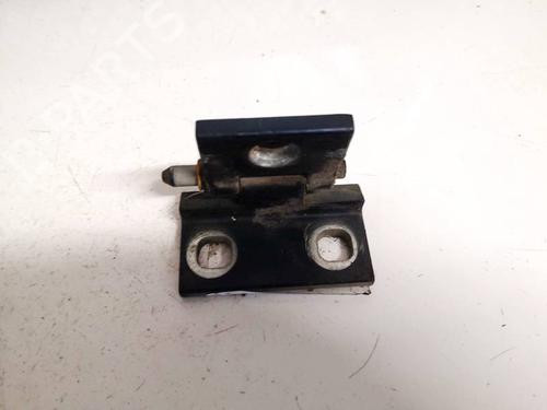 hingedoor-check-strap-volvo-s80-i-184-1998-1999-2000-2001-2002-2003-2004-2005-2006-2007-2008-32622382 main image