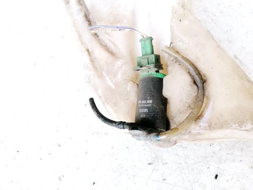 washer-pump-peugeot-206-sw-2ek-2002-35595326 main image