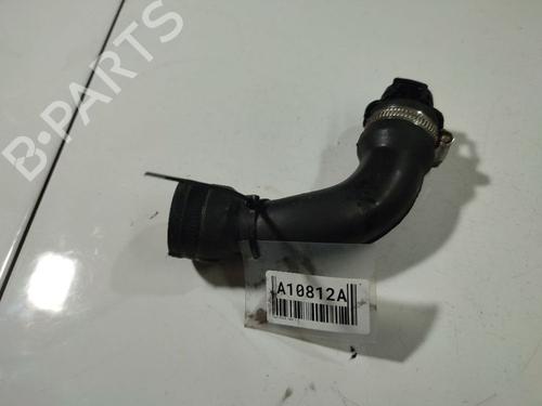 Used Pipe Pipe FORD FOCUS II (DA_, HCP, DP) 1.6 TDCi (90 hp) 32972694 32972694