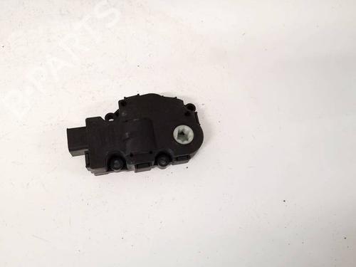 Used Electronic module Electronic module BMW 3 (F30, F80) 320 d (163 hp) 32944694 32944694