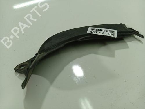 Torpedoplade Torpedoplade SUBARU LEGACY IV Estate (BP) 2.0 D AWD (BPD) (150 hp) 34745629 34745629