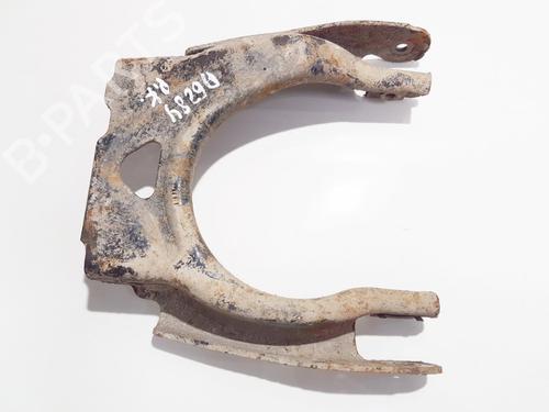 Used Right front steering knuckle Right front steering knuckle 35604468 35604468