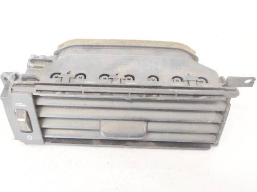 Used Air vent Air vent VOLVO V70 III (135) 2.5 T FlexiFuel (231 hp) 32955791 32955791