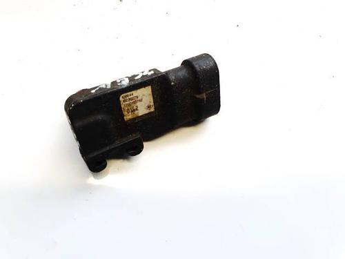 Used Electronic module Electronic module 34959621 34959621