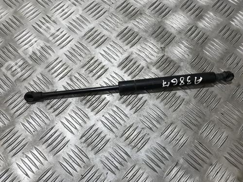 hood-lift-support-bmw-3-e46-1997-1998-1999-2000-2001-2002-2003-2004-2005-35683811 main image