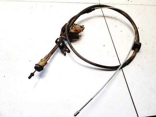 Used Cable Cable 34992887 34992887