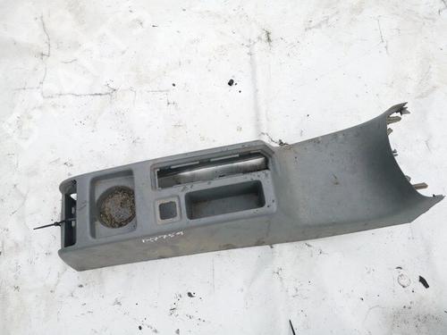 Used Cup/Object holder Cup/Object holder 35463028 35463028