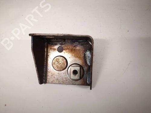 Used Support Support SKODA ROOMSTER (5J7) 1.4 TDI (80 hp) 32531911 32531911