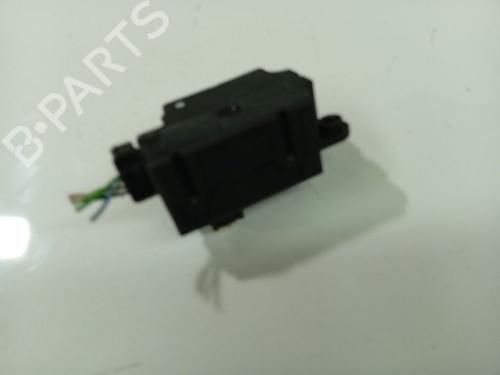 Used Electronic module OPEL SIGNUM Hatchback (Z03) 2.2 direct (F48) (155 hp) 32532710