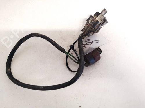 Used Electronic module Electronic module 35324996 35324996