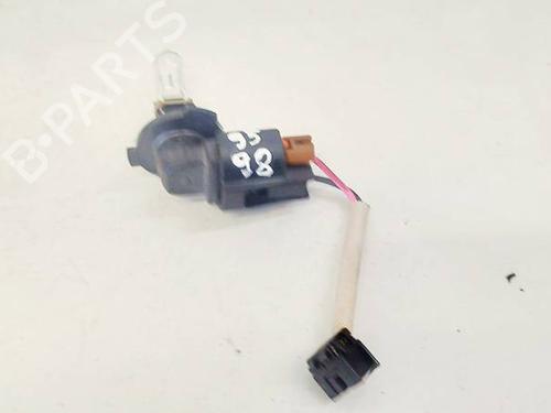 Lampeholder Lampeholder HONDA INSIGHT (ZE_) 1.3 IMA (ZE28, ZE2) (88 hp) 35057984 35057984