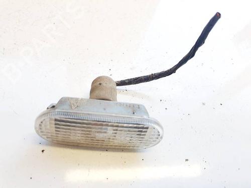 Used Right side indicator Right side indicator 35232474 35232474
