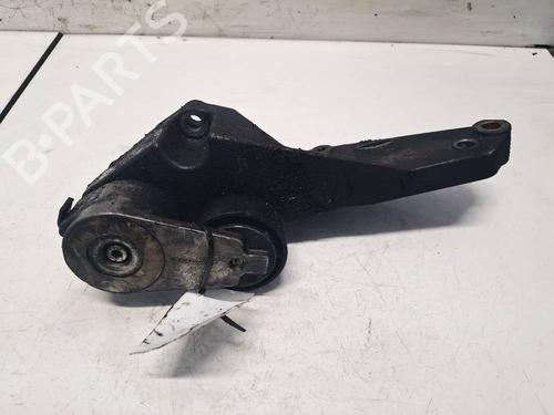 Used Pulley Pulley FORD MONDEO IV (BA7) 1.8 TDCi (125 hp) 35204410 35204410