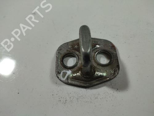 Andre RENAULT ESPACE IV (JK0/1_) 2.0 (JK0A, JK1D, JK0N) | BP34888849O1 - Image 2
