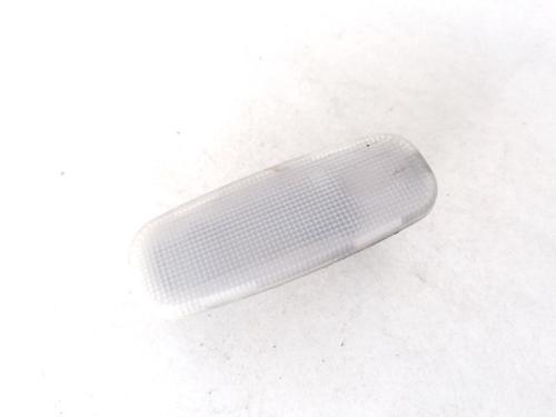 interior-roof-light-mercedes-benz-e-class-w211-2002-2003-2004-2005-2006-2007-2008-2009-35482556 main image
