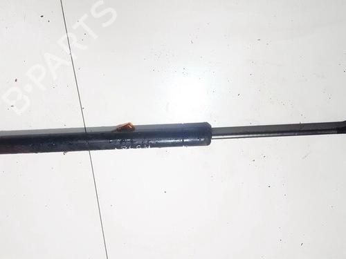 Used Tailgate lift support Tailgate lift support 35874505 35874505