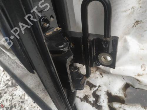 hingedoor-check-strap-vw-touran-1t1-1t2-2003-2004-2005-2006-2007-2008-2009-2010-2011-32943790 main image