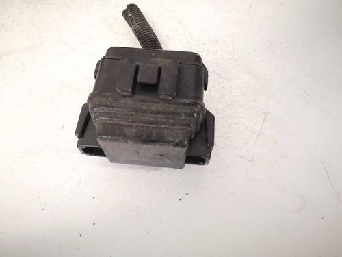 Used Fuse box Fuse box 36942899 36942899