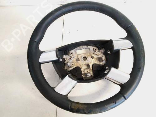 Used Steering wheel Steering wheel 35310297 35310297