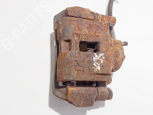 right-front-brake-caliper-mazda-626-v-gf-1997-1998-1999-2000-2001-2002-2003-2004-2005-2006-35612169 main image