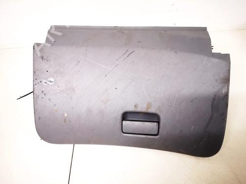 Used Glove box Glove box NISSAN ALMERA II Hatchback (N16) 1.5 dCi (82 hp) 35560576 35560576