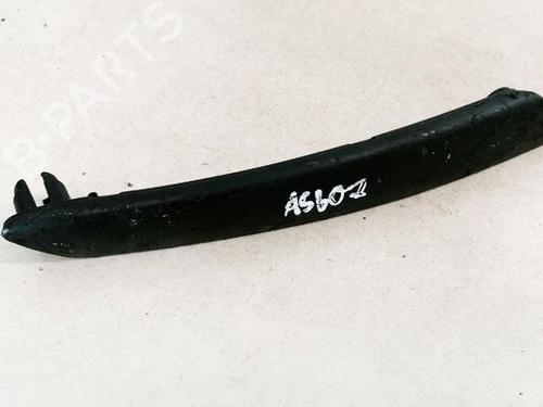 other-vw-passat-b5-variant-3b5-1997-1998-1999-2000-2001-35585059 main image