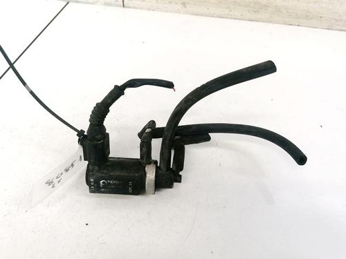 Used Electronic module Electronic module AUDI A6 C5 (4B2, 4B4) 2.5 TDI (155 hp) 35441096 35441096