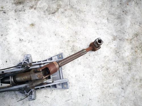 Steering column FORD MONDEO IV (BA7) 2.2 TDCi | BP35064461M21 - Image 2