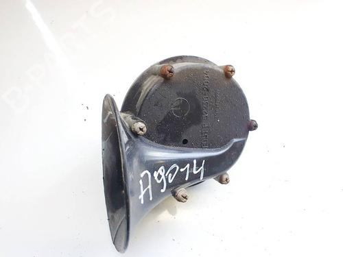 Used Horn Horn DODGE MAGNUM Estate 3.5 (254 hp) 35297489 35297489