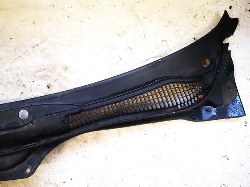 Scuttle panel VOLVO V50 (545) 2.0 D | BP35545602C110 - Image 3