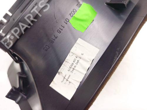 Other AUDI A4 B8 (8K2) 2.0 TDI | BP37625671O1 - Image 3