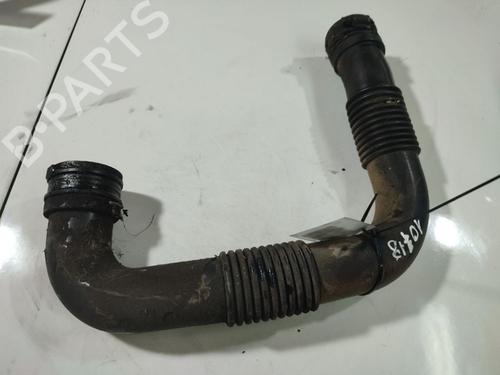 Used Pipe Pipe RENAULT LAGUNA I (B56_, 556_) 1.9 dTi (B56J) (98 hp) 34229861 34229861