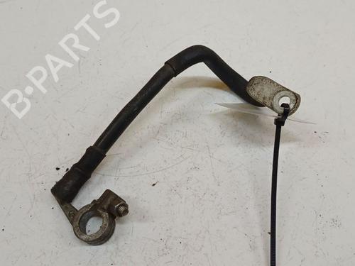 Used Cable Cable 36686000 36686000