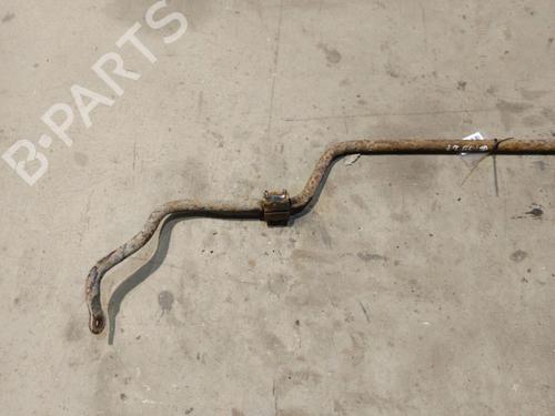 Anti roll bar HONDA FR-V (BE) 1.7 (BE1) | BP34871335M96 - Image 2