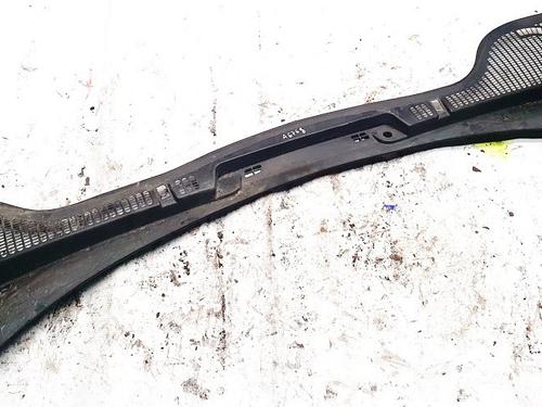 Used Scuttle panel Scuttle panel SKODA OCTAVIA II (1Z3) 1.9 TDI (105 hp) 35570673 35570673