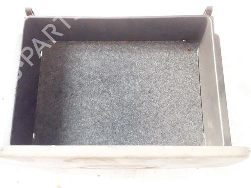 glove-box-renault-scenic-ii-jm01_-2003-2004-2005-2006-2007-2008-2009-2010-35869430 main image