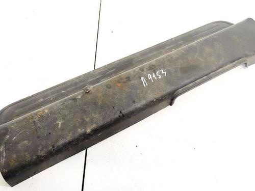 Used Step Step CHEVROLET CAPTIVA (C100, C140) 2.4 (136 hp) 35282800 35282800